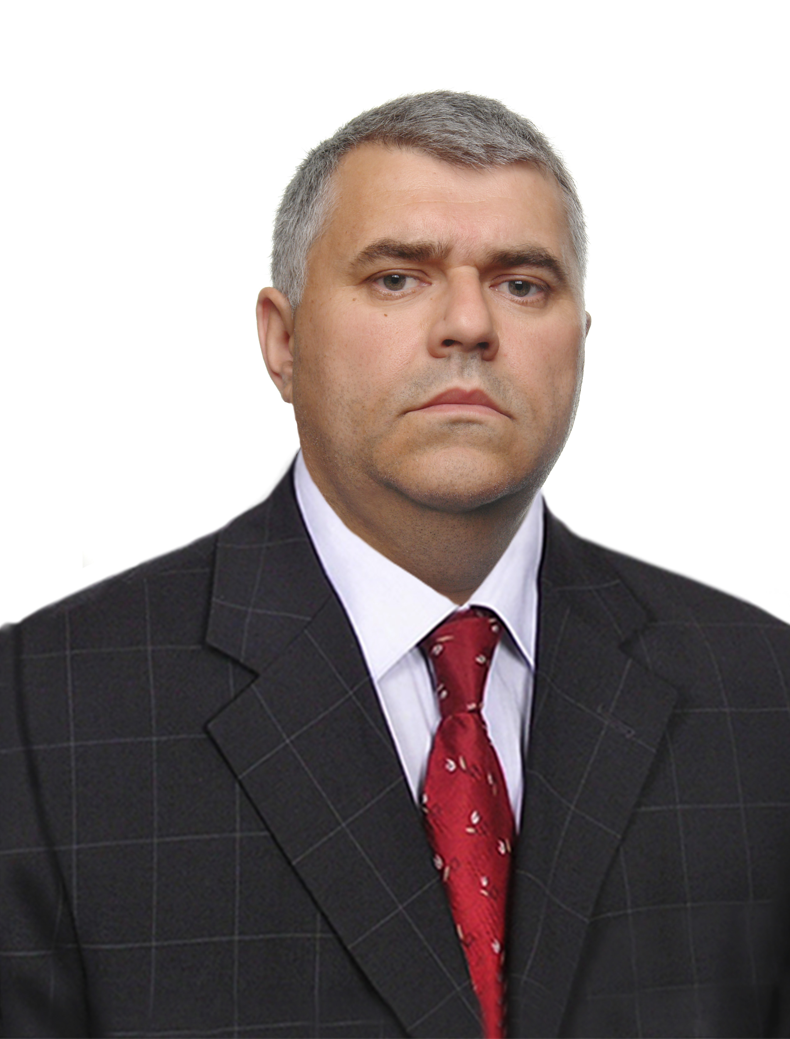 Казютин Валерий Николаевич.