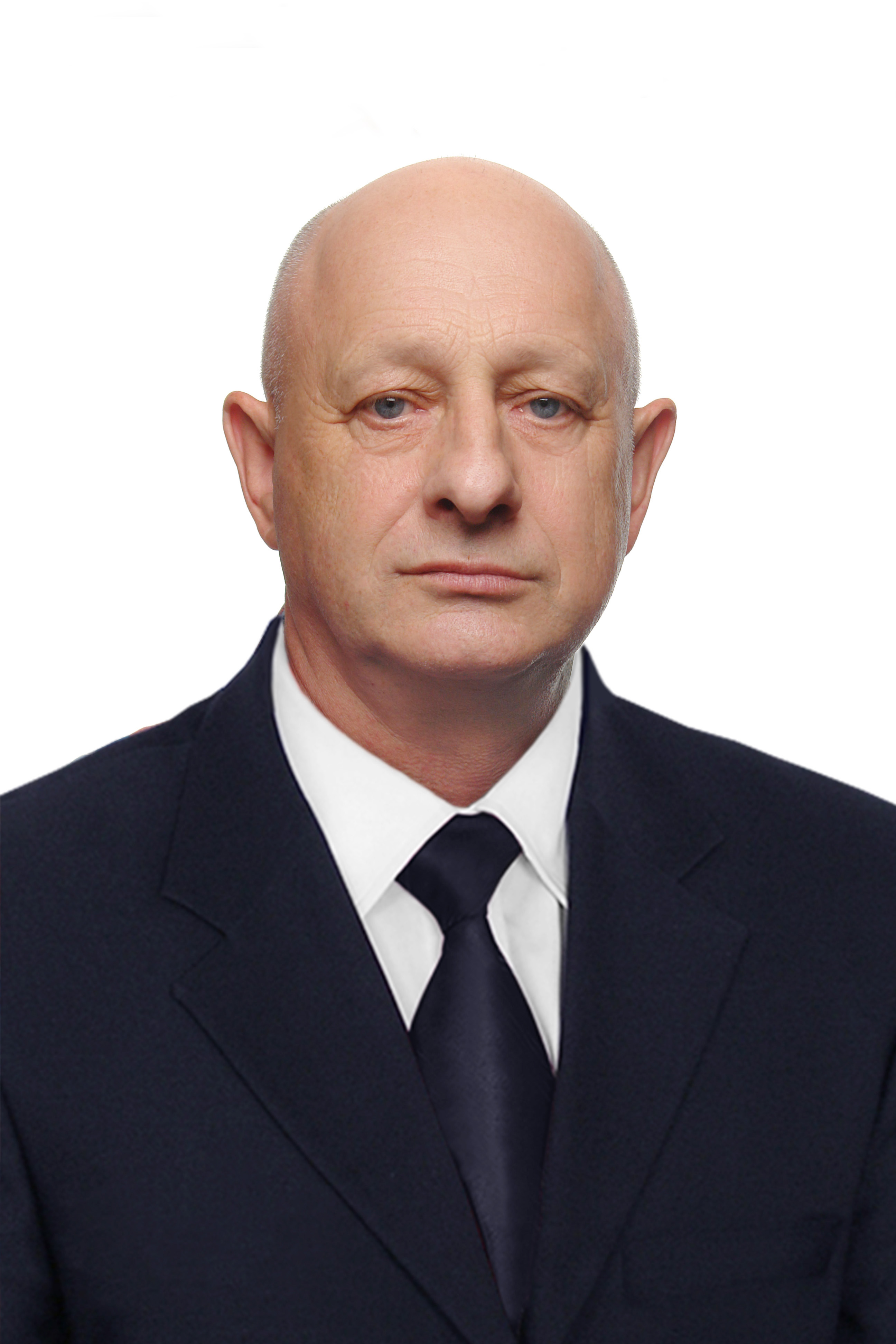 Семченко Николай Николаевич.