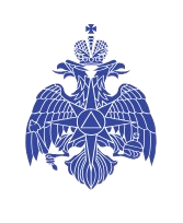 ГО и ЧС