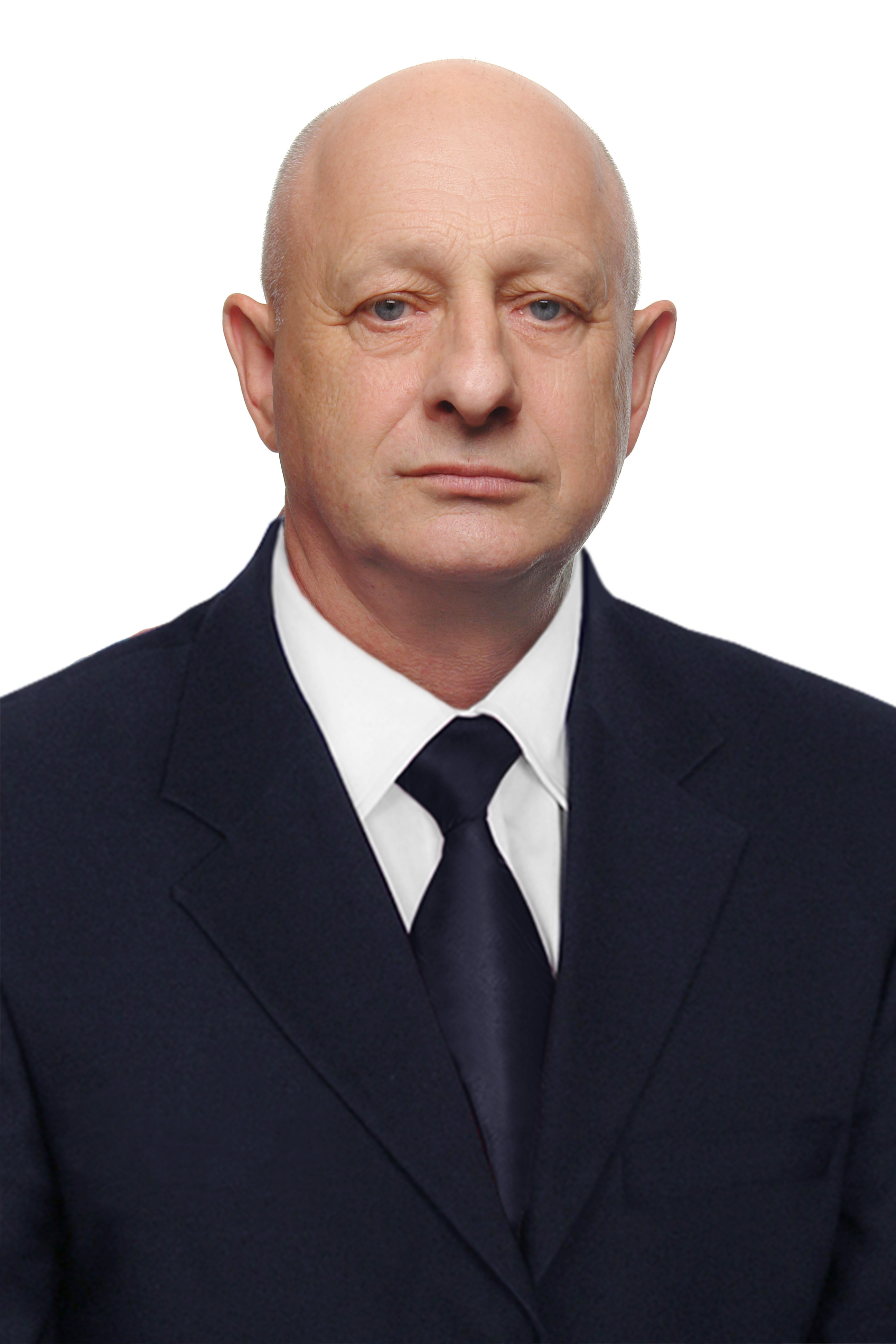 Семченко Николай Николаевич.