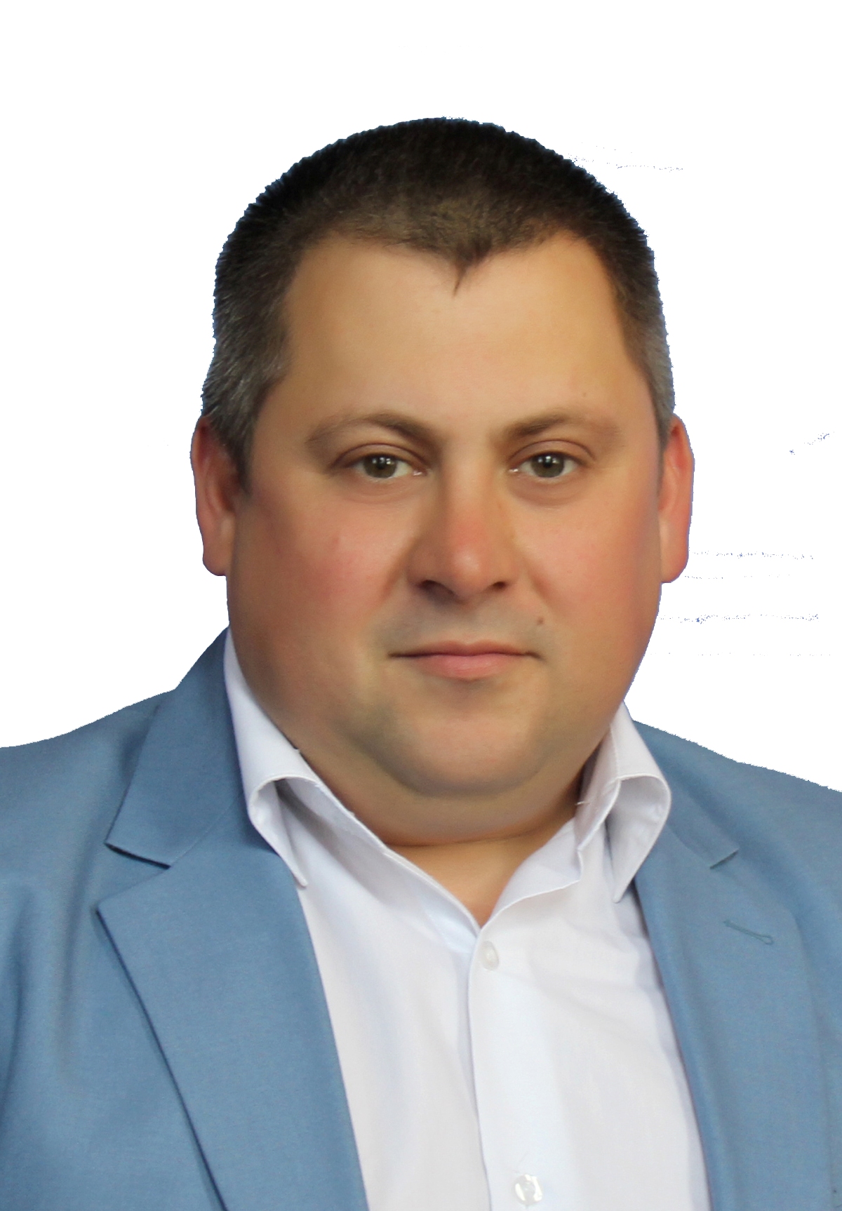 Щипакин Александр Владимирович.