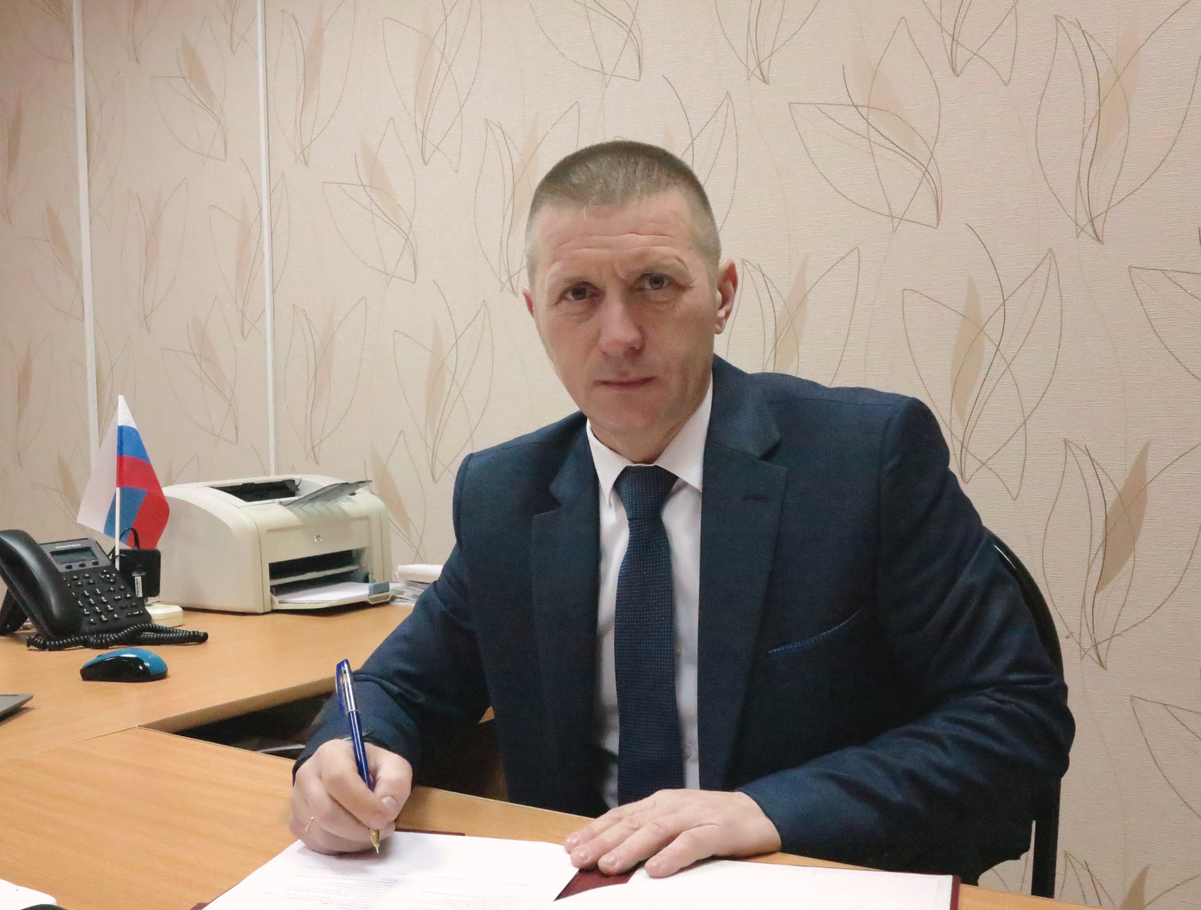 Шевелев Виктор Григорьевич.